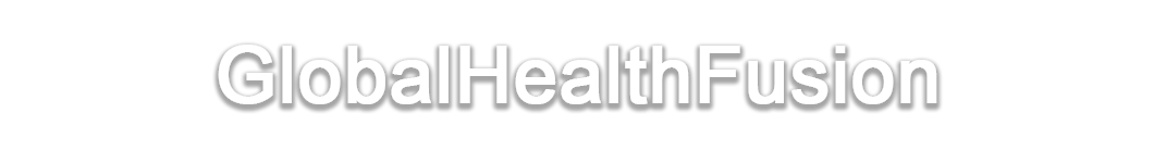Global Health Fusion