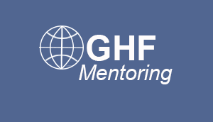 Mentoring Program Toolkit