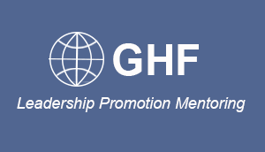 Products offered by GHF