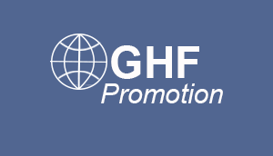 Research and Promotion